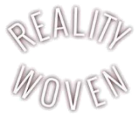 reality-woven-logo-slider